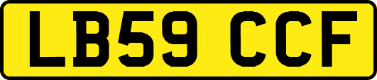 LB59CCF