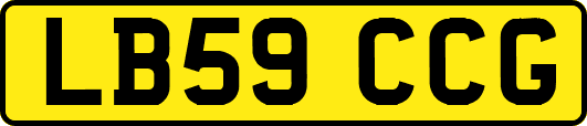 LB59CCG