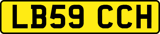 LB59CCH