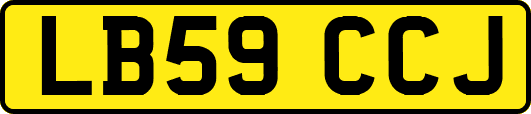 LB59CCJ