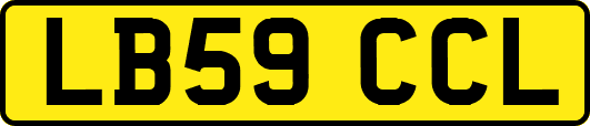 LB59CCL