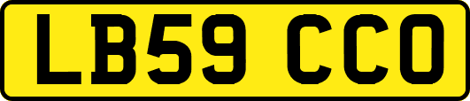 LB59CCO