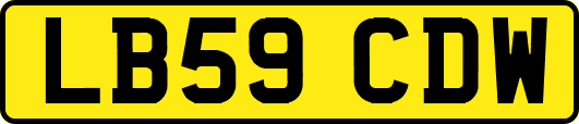 LB59CDW