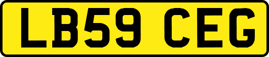 LB59CEG