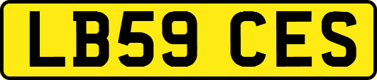 LB59CES