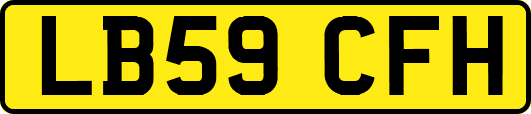 LB59CFH