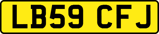 LB59CFJ