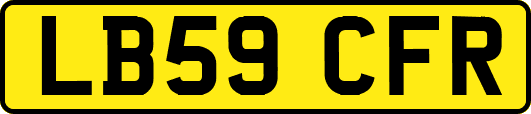 LB59CFR