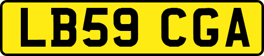 LB59CGA