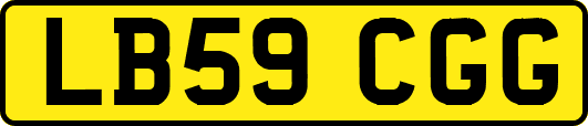 LB59CGG