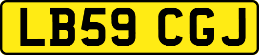 LB59CGJ
