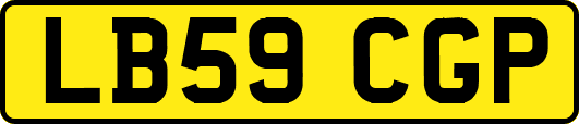 LB59CGP