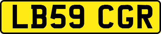 LB59CGR
