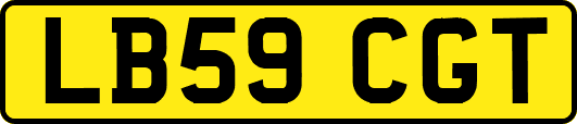 LB59CGT
