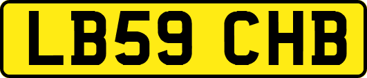 LB59CHB