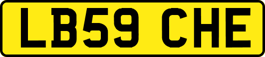 LB59CHE