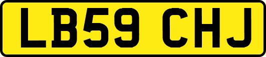 LB59CHJ