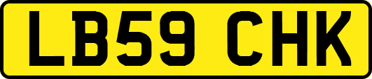 LB59CHK