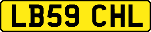 LB59CHL
