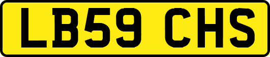 LB59CHS