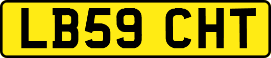 LB59CHT