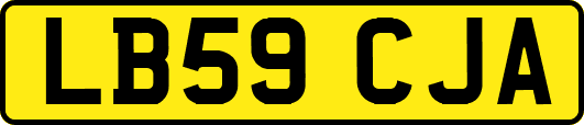 LB59CJA