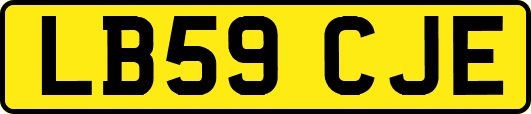 LB59CJE