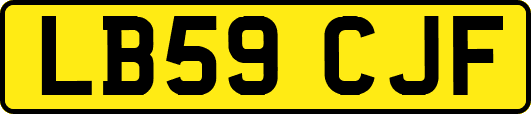LB59CJF