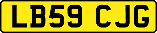 LB59CJG