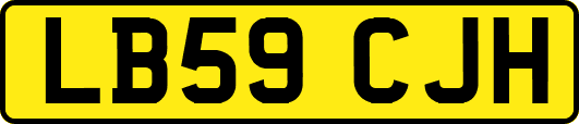 LB59CJH