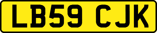 LB59CJK
