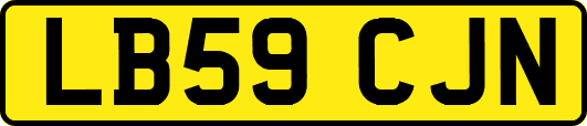LB59CJN