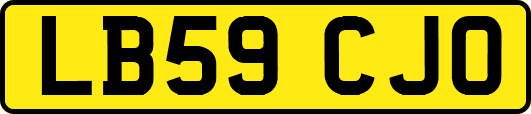 LB59CJO