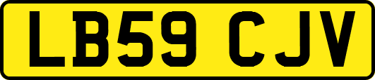 LB59CJV