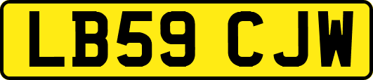 LB59CJW