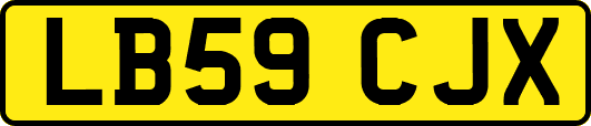 LB59CJX