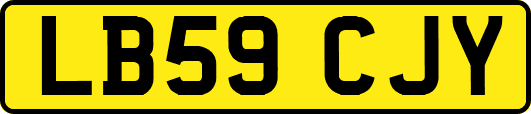 LB59CJY