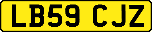 LB59CJZ