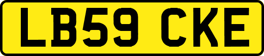 LB59CKE