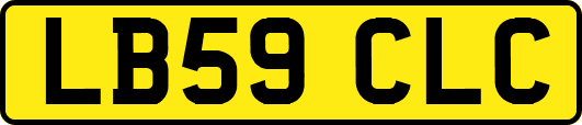 LB59CLC