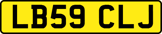 LB59CLJ