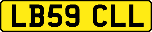 LB59CLL