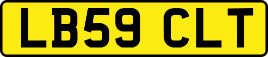 LB59CLT