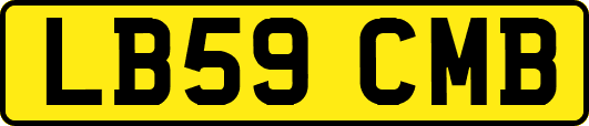LB59CMB