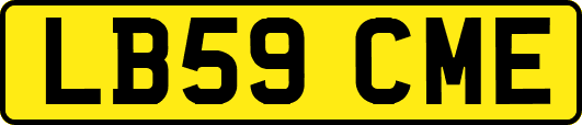 LB59CME