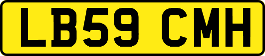 LB59CMH