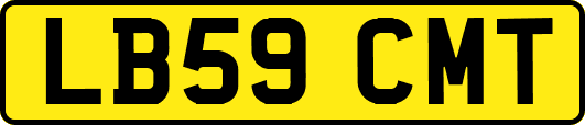 LB59CMT