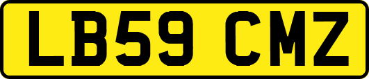 LB59CMZ