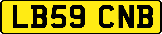 LB59CNB