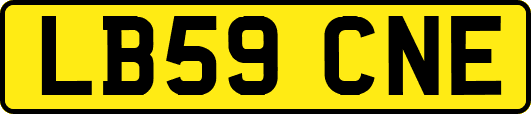 LB59CNE